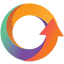 Numerogen Solutions logo