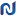 Numero Uno Web Solutions logo