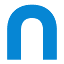 Numinix Web Design and Development logo
