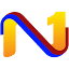 Numone Technologies logo