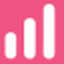 Nupush logo