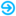 NUR Digital Marketing logo