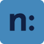 Nurdic logo