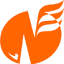 Nurtured Skills logo