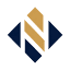 Nuskia logo