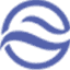 NuStream logo