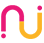 Nutcracker Design & Marketing logo