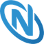 Nutech Digital logo