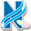 Nutec Infotech Private Limited logo