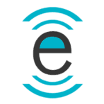 nuteco web & marketing digital logo