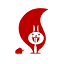 Red Squirrel Marketing logo