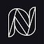 Nutshell Creative Marketing logo