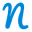Nuttersons logo