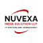 Nuvexa India Solutions Llp logo