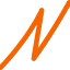 Nuvo Agency logo
