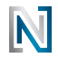 Nuvue Marketing, Inc. logo