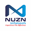 Nuzn Infotech logo