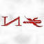 Nuzu Net Media logo