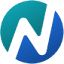 Nvent Marketing logo