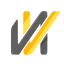 NventSolution, LLC logo