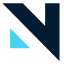 Nvisage Group Ltd logo
