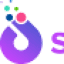 Nv it experts logo