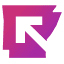 NWA Website Designers logo