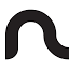 North West Design Studios logo