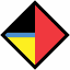 NWPC Marketing Solutions logo