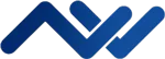 Newway Infomatics Private Limited logo