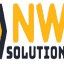 NW Solutions logo