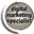NWWCC logo