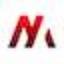 Nxmtec Pvt. Ltd. logo