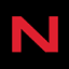 NXP Technologies logo