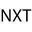 NXTFactor logo