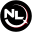 Next Level Digital Media logo