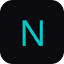 NXTLVL-Digital logo