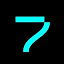 NY7 Designs logo