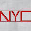 NYC Helpdesk logo