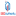 SEO Authority logo