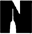 NYC SEO Pro logo