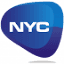 NYC Web Design logo