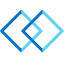 Paradox Innovations logo