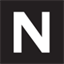 NY-LON Marketing Ltd logo