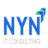 NYN IT Consulting logo