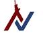 NY Web Coders logo
