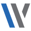 NY Web Works logo
