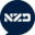 NZ Digital logo