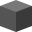 O2 Consulting logo