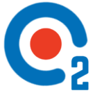 O2 Infotech logo